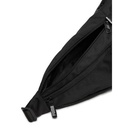 Сумка через плече Puma DECK Sling Bag 13L 090705-01