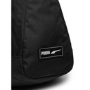 Сумка через плече Puma DECK Sling Bag 13L 090705-01