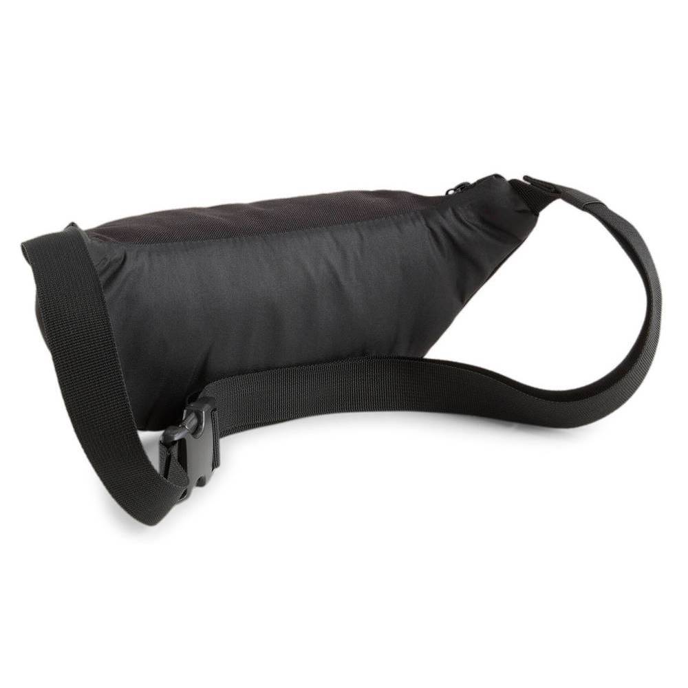 Сумка на пояс Puma Patch Waist Bag 1,5L 090804-01