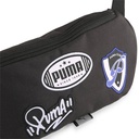 Сумка на пояс Puma Patch Waist Bag 1,5L 090804-01