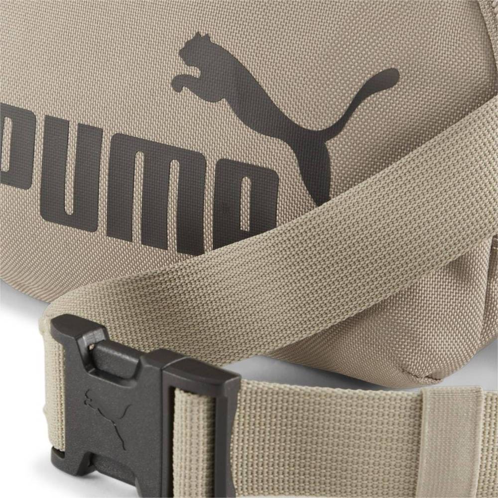 Сумка на пояс Puma Phase Waist Bag 2,5L 090962-36