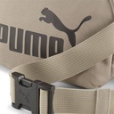 Сумка на пояс Puma Phase Waist Bag 2,5L 090962-36