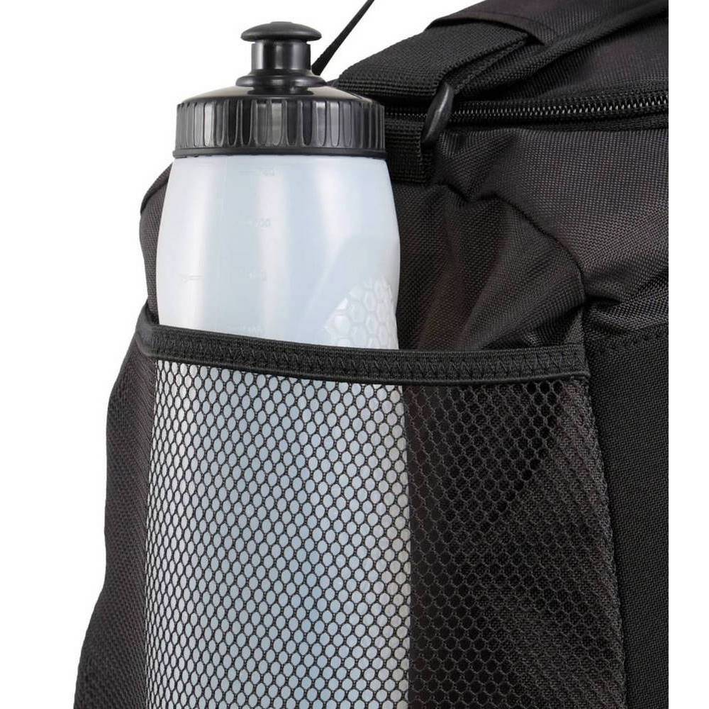Сумка Puma BUZZ Small Sports Bag 35L 091158-01