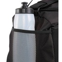 Сумка Puma BUZZ Small Sports Bag 35L 091158-01