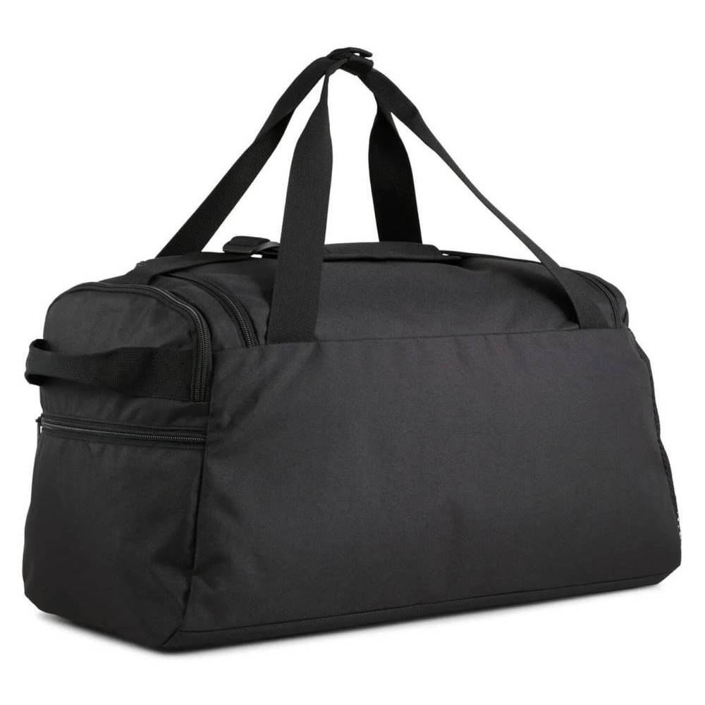 Сумка Puma BUZZ Small Sports Bag 35L 091158-01