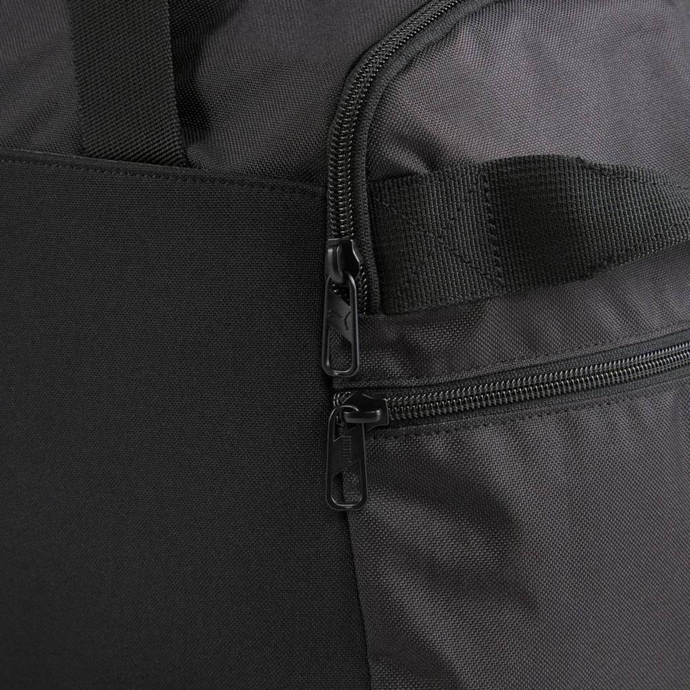 Сумка Puma BUZZ Small Sports Bag 35L 091158-01