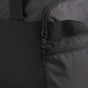 Сумка Puma BUZZ Small Sports Bag 35L 091158-01