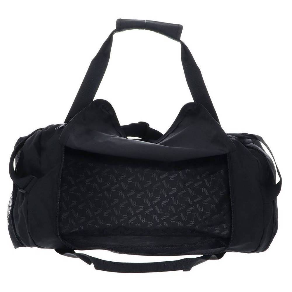 Сумка Puma FUNDAMENTAL Small Sport 34L 091187-01