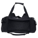 Сумка Puma FUNDAMENTAL Small Sport 34L 091187-01