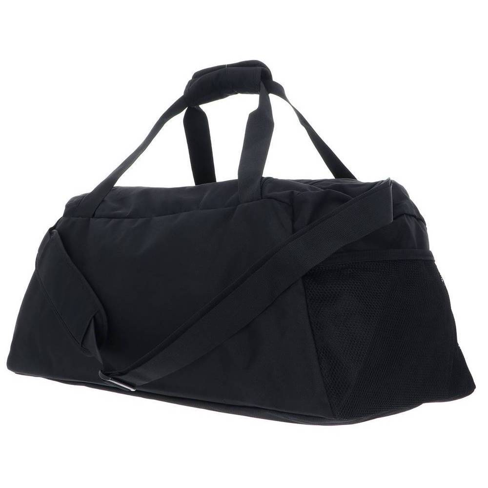 Сумка Puma FUNDAMENTAL Small Sport 34L 091187-01