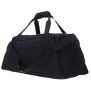 Сумка Puma FUNDAMENTAL Small Sport 34L 091187-01
