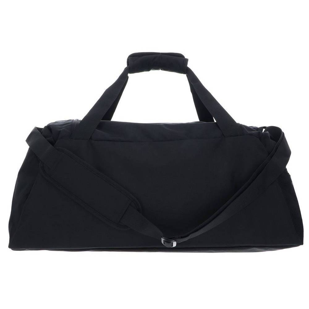 Сумка Puma FUNDAMENTAL Small Sport 34L 091187-01