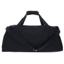 Сумка Puma FUNDAMENTAL Small Sport 34L 091187-01