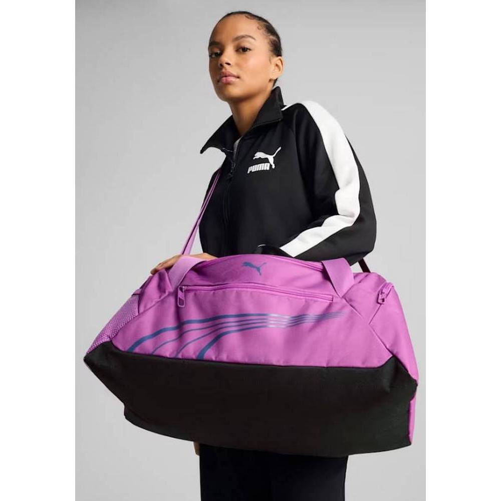 Сумка Puma FUNDAMENTAL Small Sport 34L 091187-05