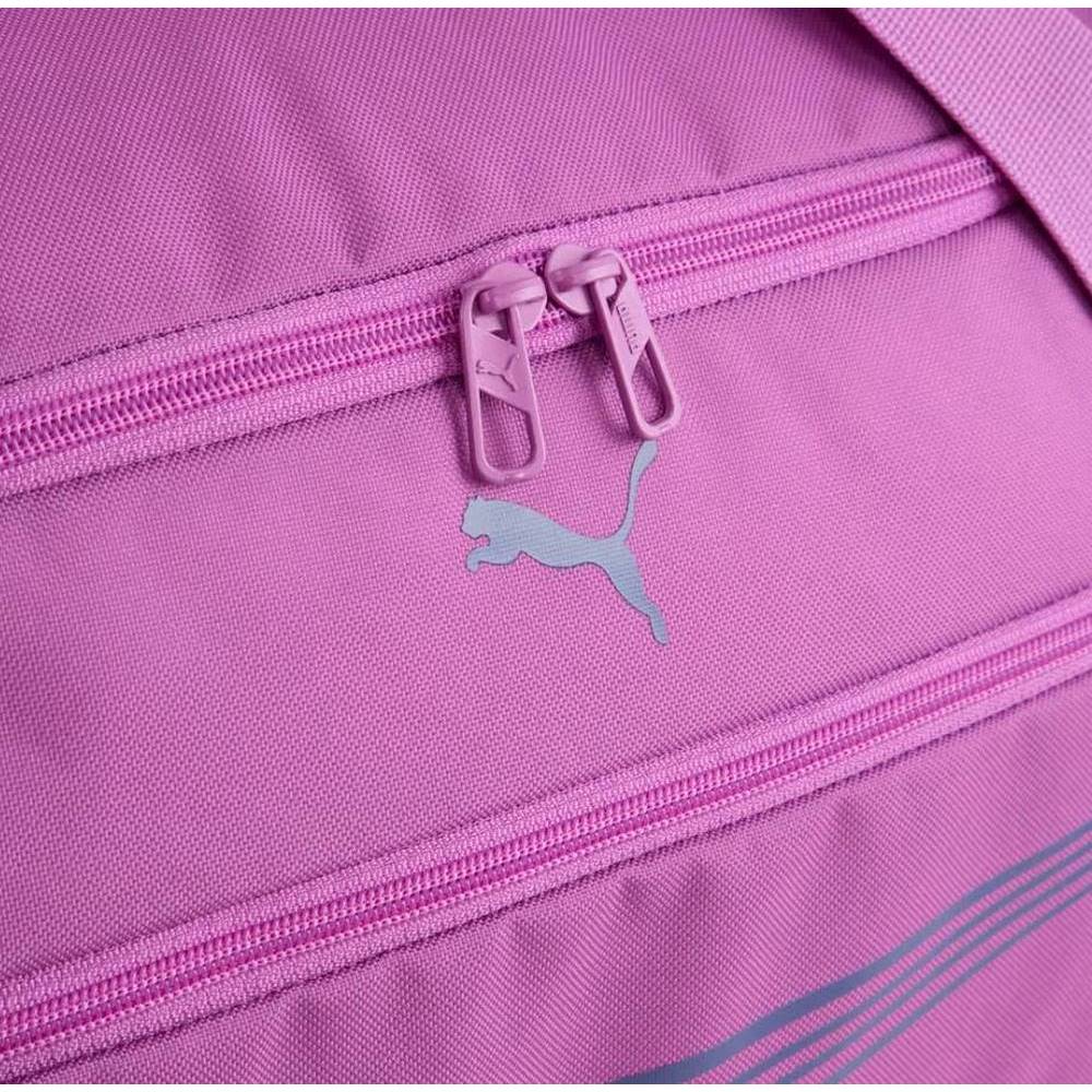 Сумка Puma FUNDAMENTAL Small Sport 34L 091187-05