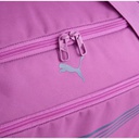 Сумка Puma FUNDAMENTAL Small Sport 34L 091187-05