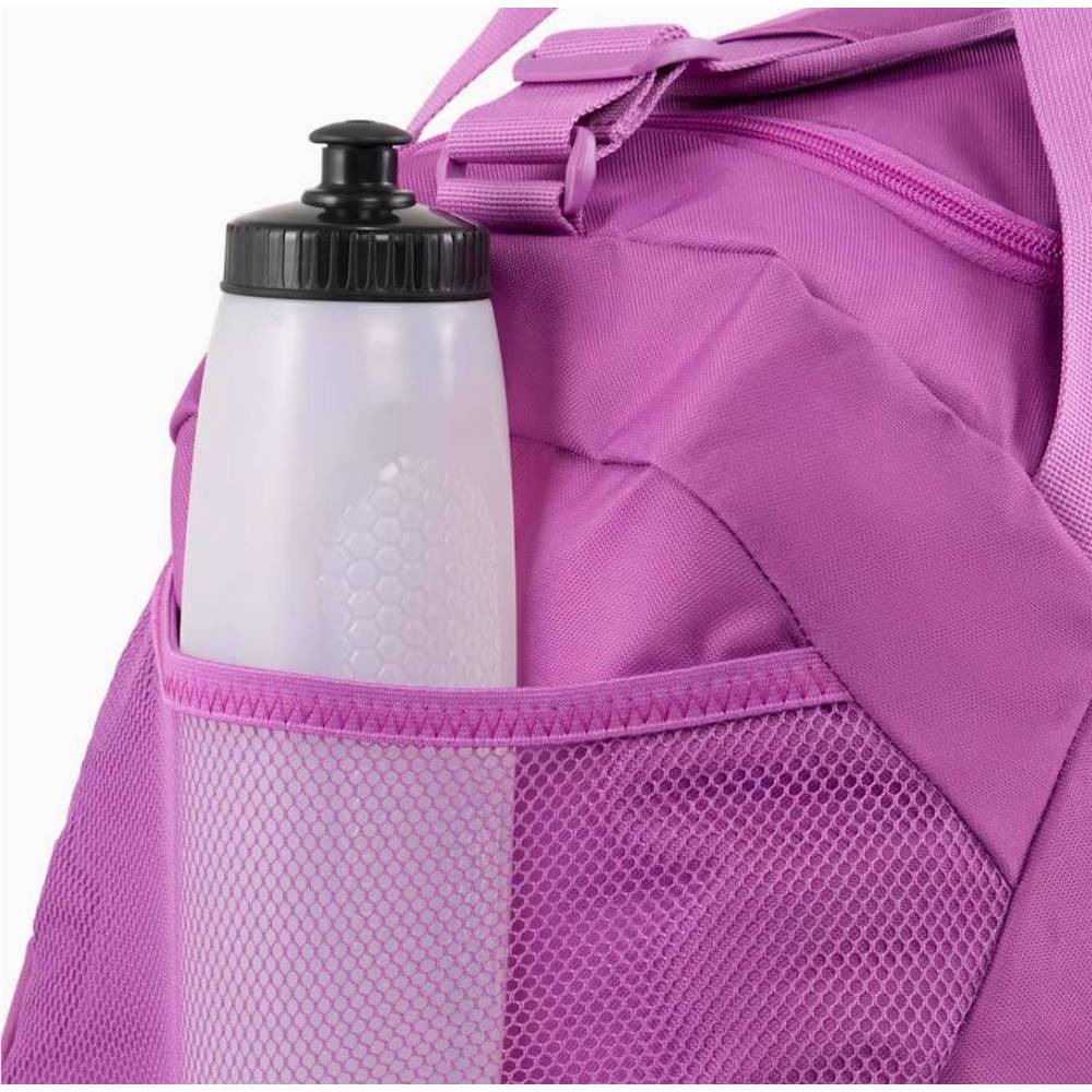 Сумка Puma FUNDAMENTAL Small Sport 34L 091187-05
