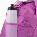 Сумка Puma FUNDAMENTAL Small Sport 34L 091187-05