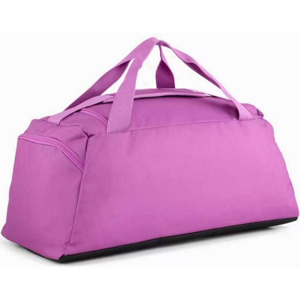 Сумка Puma FUNDAMENTAL Small Sport 34L 091187-05