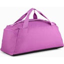 Сумка Puma FUNDAMENTAL Small Sport 34L 091187-05