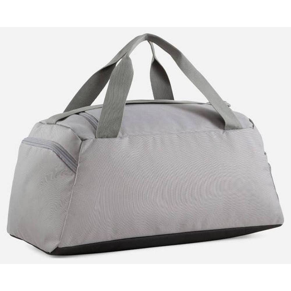Сумка Puma FUNDAMENTAL XS Sports 18L 091188-02