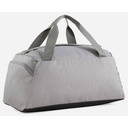 Сумка Puma FUNDAMENTAL XS Sports 18L 091188-02
