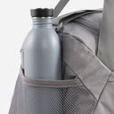 Сумка Puma FUNDAMENTAL XS Sports 18L 091188-02