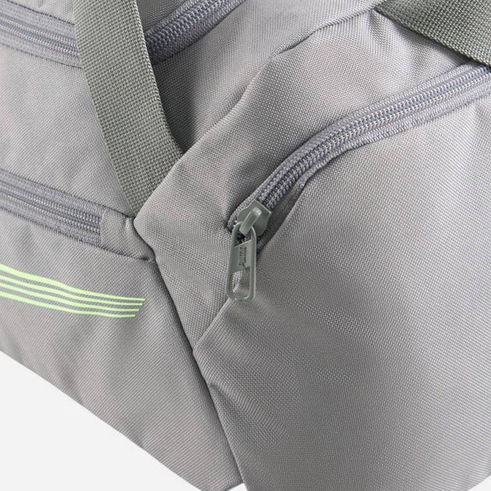 Сумка Puma FUNDAMENTAL XS Sports 18L 091188-02