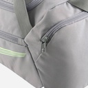 Сумка Puma FUNDAMENTAL XS Sports 18L 091188-02