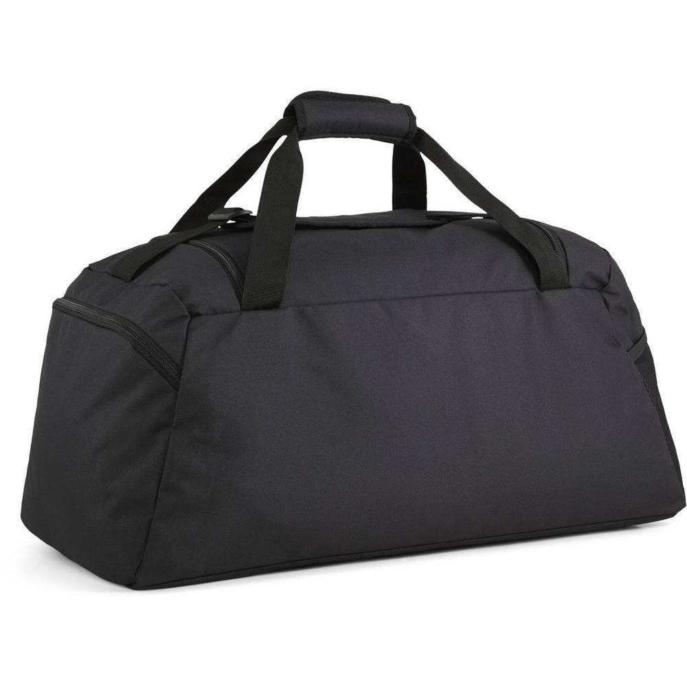 Сумка Puma FUNDAMENTAL M Sports Bag 57L 091189-01
