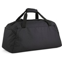 Сумка Puma FUNDAMENTAL M Sports Bag 57L 091189-01