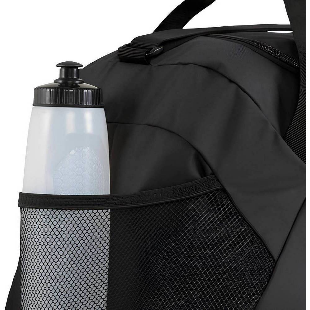 Сумка Puma FUNDAMENTAL M Sports Bag 57L 091189-01