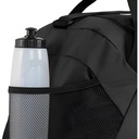 Сумка Puma FUNDAMENTAL M Sports Bag 57L 091189-01