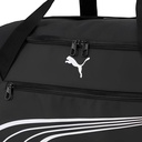 Сумка Puma FUNDAMENTAL M Sports Bag 57L 091189-01