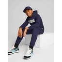 Дитяча кепка Puma Metal Cat Cap Jr 024549-02