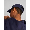 Дитяча кепка Puma Metal Cat Cap Jr 024549-02