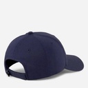 Дитяча кепка Puma Metal Cat Cap Jr 024549-02