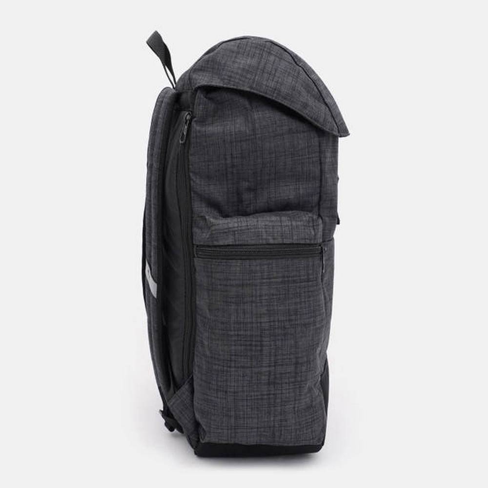 Рюкзак Puma Squad 079957-01