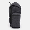 Рюкзак Puma Squad 079957-01