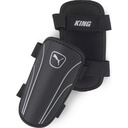 Щитки Puma King Strap 030849-02