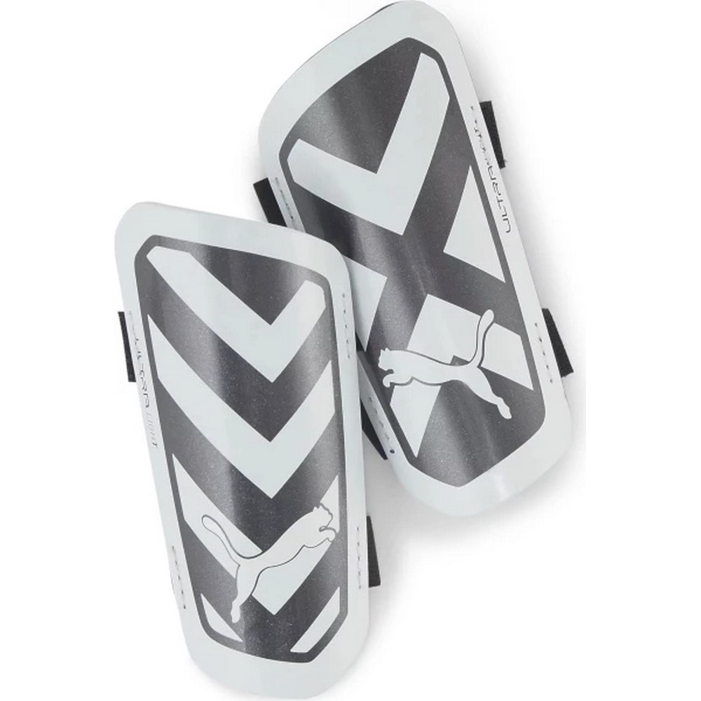 Щитки Puma ULTRA Light Strap 030875-03