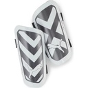 Щитки Puma ULTRA Light Strap 030875-03