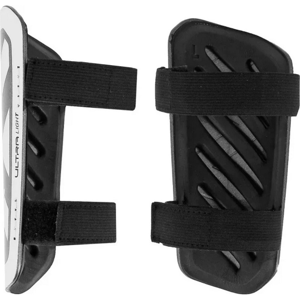 Щитки Puma ULTRA Light Strap 030875-03