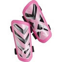Щитки Puma ULTRA Light Strap 030875-08