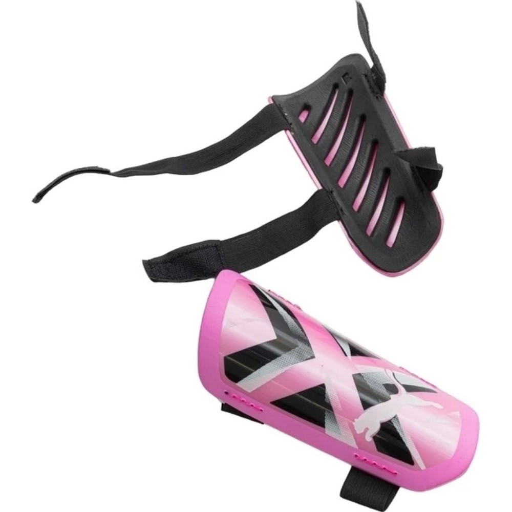 Щитки Puma ULTRA Light Strap 030875-08