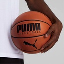 М'яч баскетбольний Puma Basketball Top 083557-01