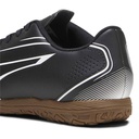 Дитячі футзалки Puma VITORIA IT Jr 107488-01