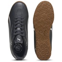 Дитячі футзалки Puma VITORIA IT Jr 107488-01