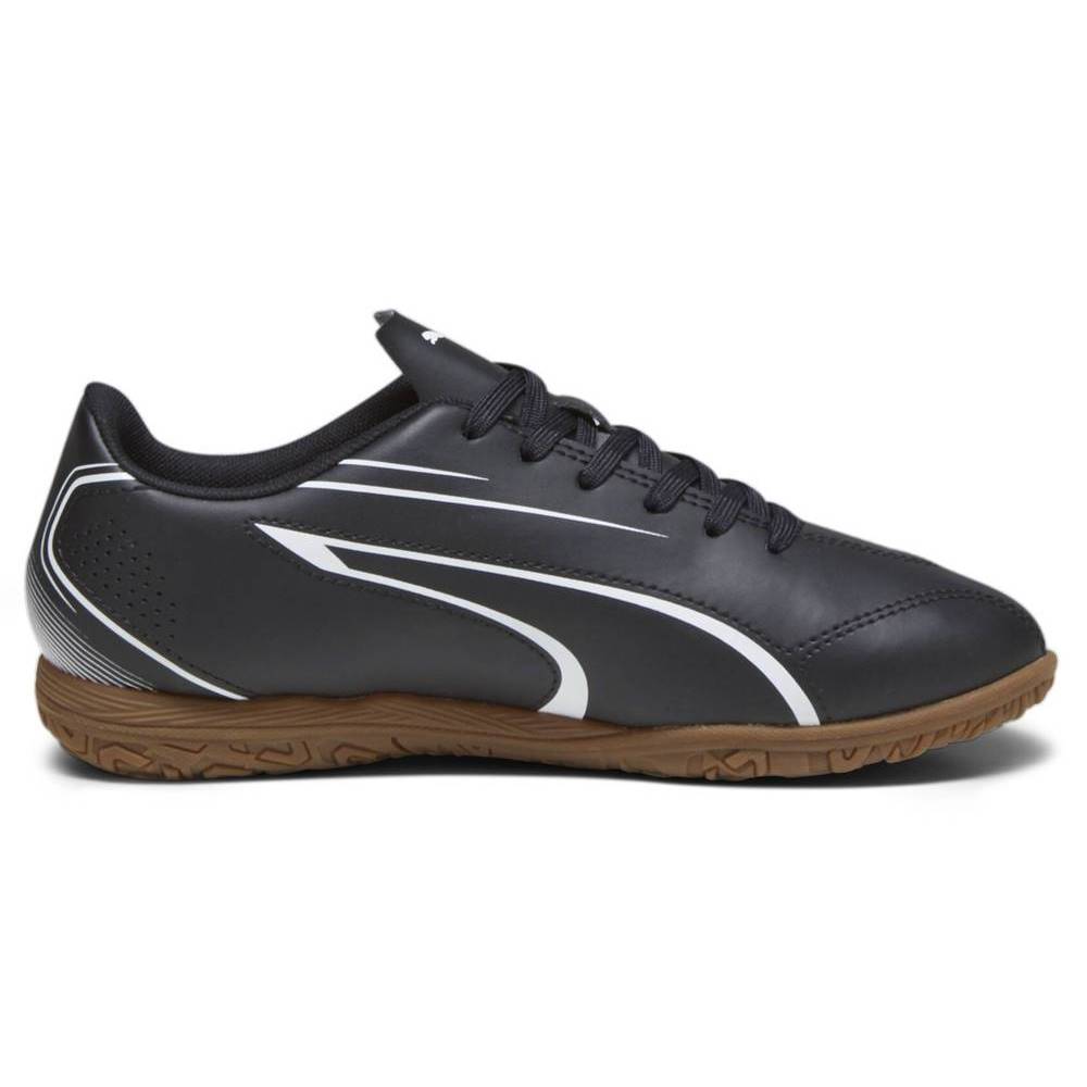 Дитячі футзалки Puma VITORIA IT Jr 107488-01