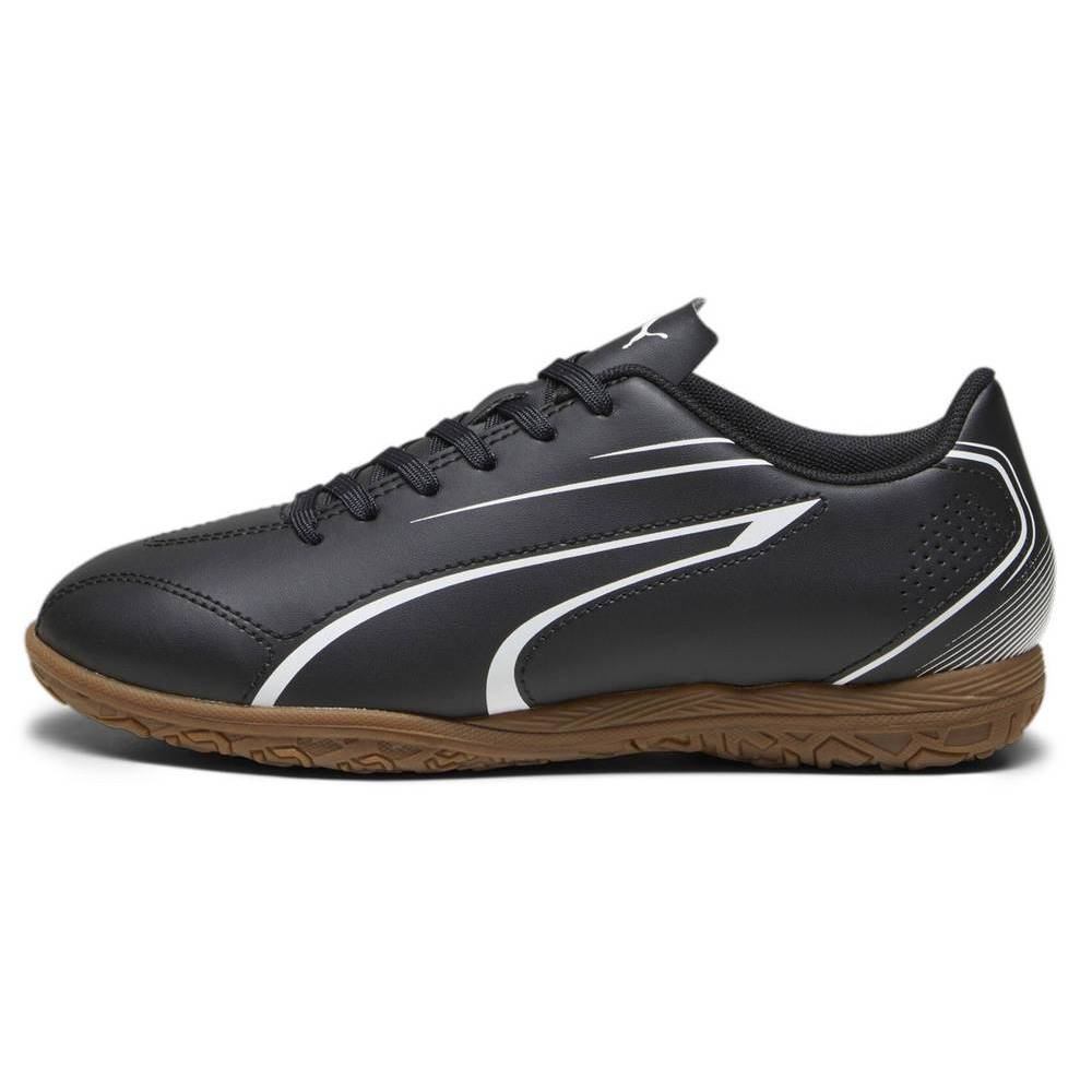 Дитячі футзалки Puma VITORIA IT Jr 107488-01